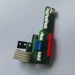 Placa Para Conexão Singer EM 9305