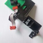 Placa Sensor Completa Singer EM 9305