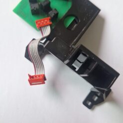 Placa Sensor Completa Singer EM 9305