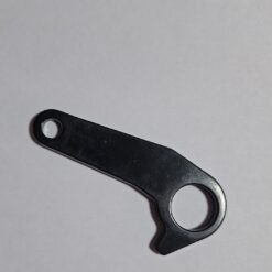 Alavanca Overlock Pegasus # 274004