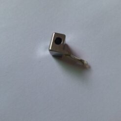 Looper Superior Singer SO235 # Original