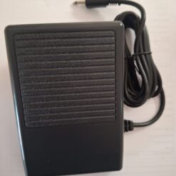 Pedal (Acelerador) Singer HD6605, HD6705, HD6805 e CE677 # Original