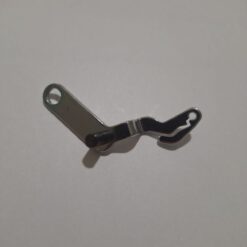 Alavanca do Estica Fio Singer Brilliance # 83285