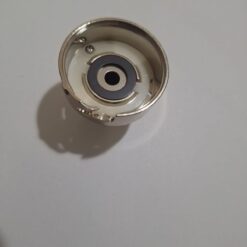 Lançadeira Singer Fashion Mate 3333, 3337 e 3342 # Q6A0913000