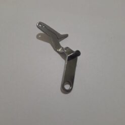 Alavanca do Estica Fio Singer Patchwork 7285 e Confidence 7469 # 87134