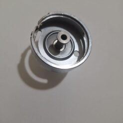 Lançadeira Singer SC220 # 29582