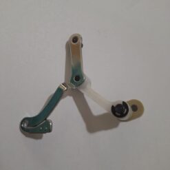 Estica Fio Completo Singer Fashion Mate 3333, 3337 e 3342 # Q6A0444000