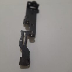 Suporte da Barra de Agulha Singer Brilliance 6160 # 83372