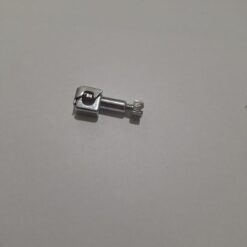 Prendedor da Agulha Singer Brilliance # 82637