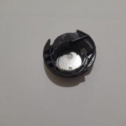 Caixa de Bobina Singer SC220 # 29581