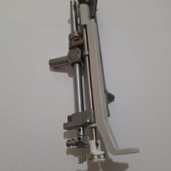 Suporte da Barra de Agulha Completa Singer Superb EM200 # 68002674