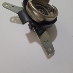 Lançadeira Completa Singer Facilita # H1A0374000