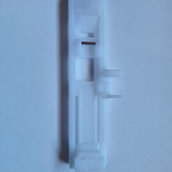 Sapata do Caseado PFAFF Passport 2.0 e Ambition # 416483201