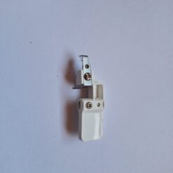 Passador de Linha PFAFF Ambition # 416409701