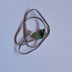 Placa para Deteccao do Bastidor Singer EM9305 # 413029601