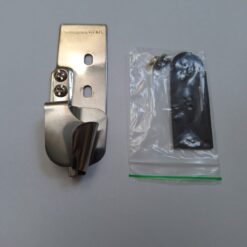 Aparelho Fechadeira de Braço A30 - 1/4XH Golden Eagle