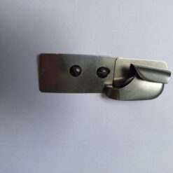 Aparelho Fechadeira de Braço 1/8XH # Golden Shield