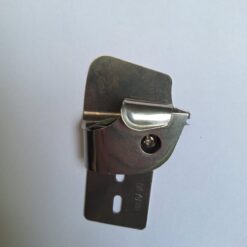 Aparelho 3/16H # DA-YU