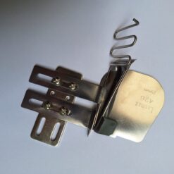 Aparelho Overlock 25mm # Lanmax 426