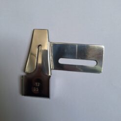 Aparelho Passante Galoneira