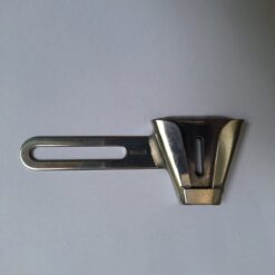 Aparelho Passante Passador de Cinto