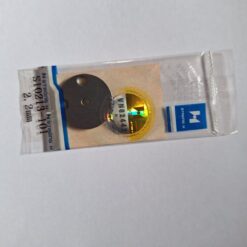 Miolo Chapa de Agulha Brother LK3-430E # Strong H