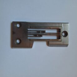 Chapa de Agulha Fechadeira Juki MS-19 # Original