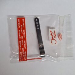 Passa Fio Galoneira Colarete Kansai