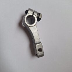 Suporte do Looper Yamato AZ6000H # 2100211