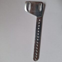 Guia Fio Kansai 1408