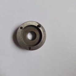 Limitador do Ponto Maquina Overlock