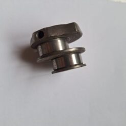 Excentrico Alimentador 20U