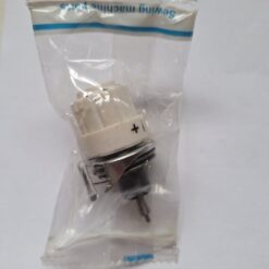 Tensor Maquina de Costura Singer Doméstica