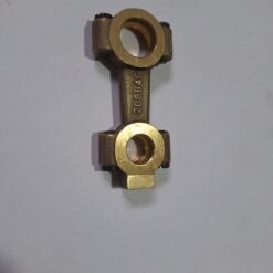 Biela Pegasus # 208846