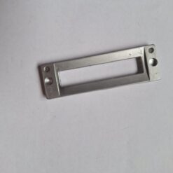 Base do Calcador Caseadeira Juki