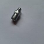 Válvula Mangueira Ferro a Vapor Lanmax