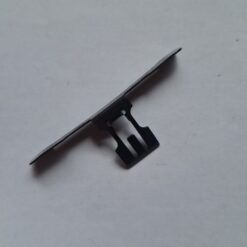 Mola Chapa de Agulha Corrediça Singer Pret a Porter