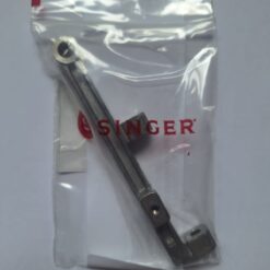 Suporte da Barra de Agulha Singer 1306, M1505 e M1605