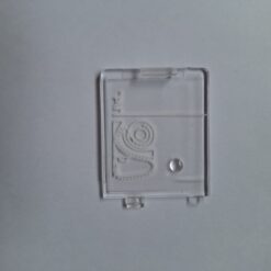 Visor da Bobina Singer CE677