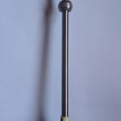 Eixo Superior Completo Singer EM9305