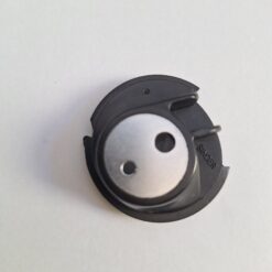 Caixa de Bobina Singer Millennium Original