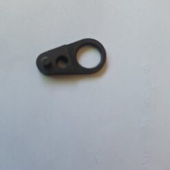 Faca Móvel Juki AMS-210A e LK1850 # B2415-280-0A0