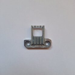 Dente Pfaff Passport 3.0 # CFA0943001