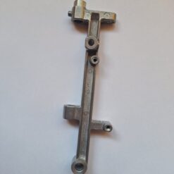 Suporte da Barra de Agulha Passport Ambition 1.0 # 416579901