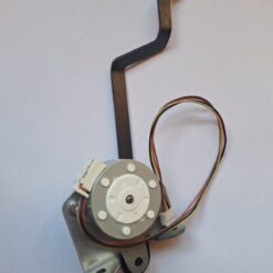 Motor de Passo Passport 2.0 # 416681801