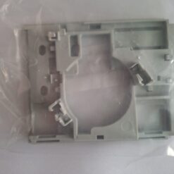 Tampa da Lançadeira Singer EM9305