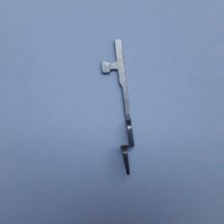 Dedo da Largura da Costura Singer 14SH754 e SE017 # 550450