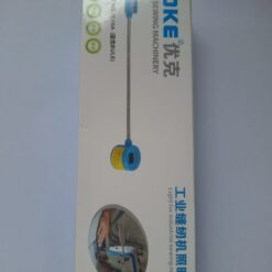 Luminária Y10 Com Imã para Maquina de Costura Industrial