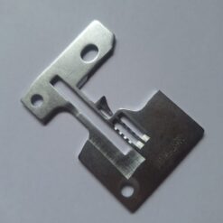 Chapa de Agulha # Juki MO253