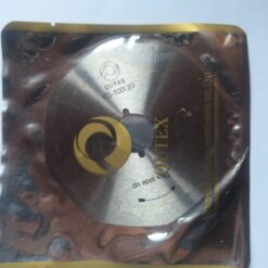 Disco de Corte Qutex # RS100(8)